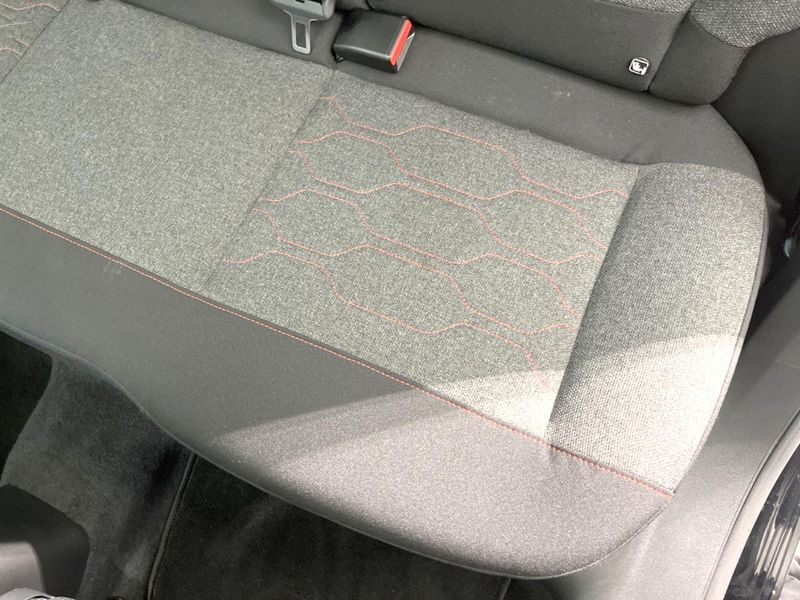 2019 Citroen C3 ABA-B6HN01 (UW-6a8e5b0fc70b7)[13]