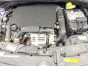 2019 Citroen C3 ABA-B6HN01 (UW-6a8e5b0fc70b7)[4]