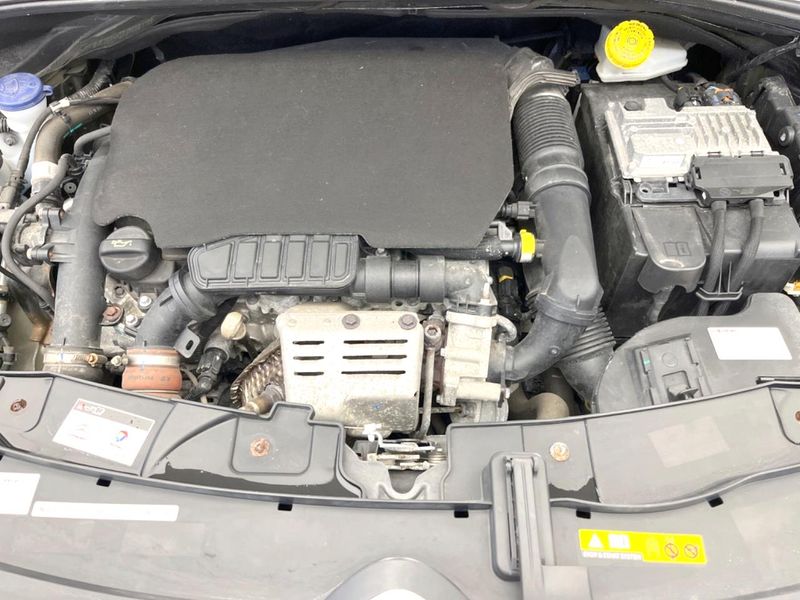 2019 Citroen C3 ABA-B6HN01 (UW-6a8e5b0fc70b7)[4]