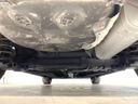 2019 Citroen C3 ABA-B6HN01 (UW-6a8e5b0fc70b7)[6]