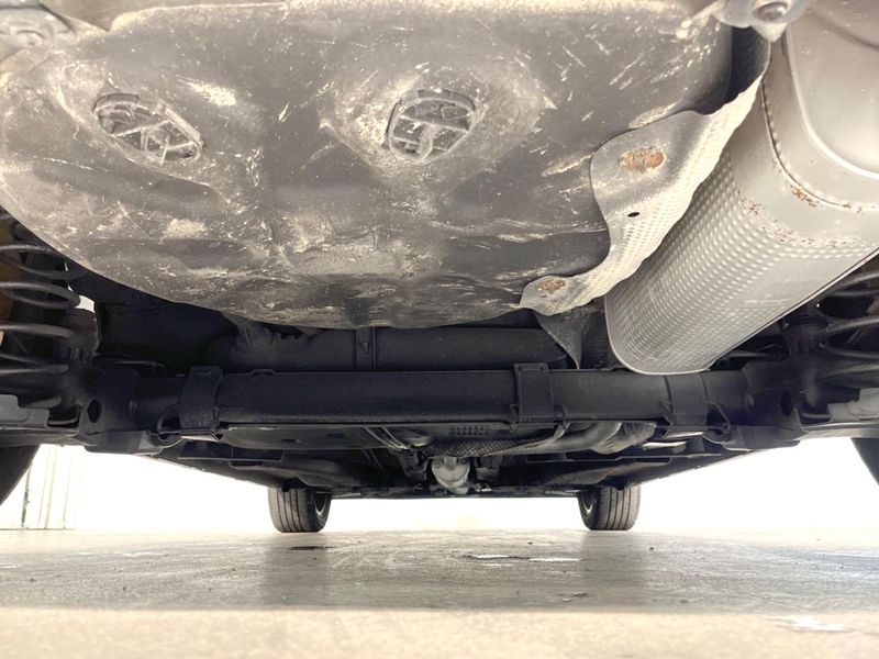 2019 Citroen C3 ABA-B6HN01 (UW-6a8e5b0fc70b7)[6]