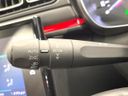 2019 Citroen C3 ABA-B6HN01 (UW-6a8e5b0fc70b7)[25]