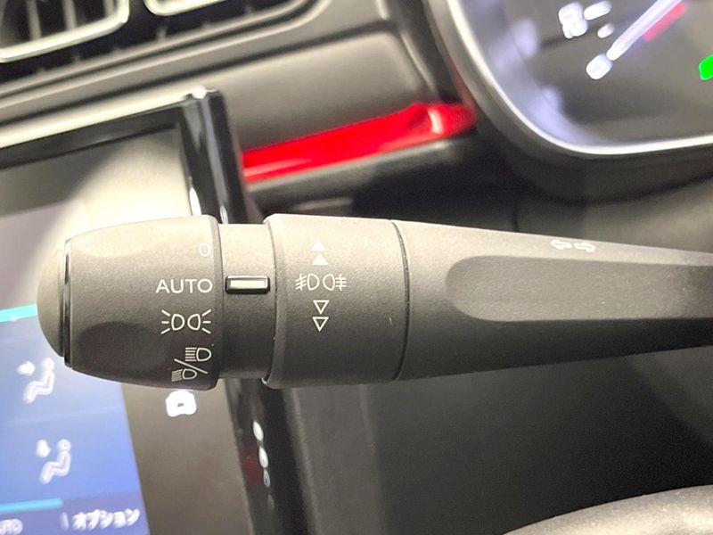 2019 Citroen C3 ABA-B6HN01 (UW-6a8e5b0fc70b7)[25]