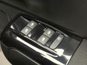 2019 Citroen C3 ABA-B6HN01 (UW-6a8e5b0fc70b7)[20]