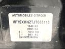 2019 Citroen C3 ABA-B6HN01 (UW-6a8e5b0fc70b7)[1]