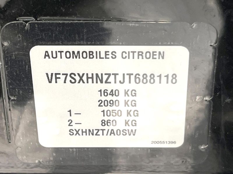 2019 Citroen C3 ABA-B6HN01 (UW-6a8e5b0fc70b7)[1]