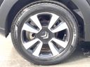 2019 Citroen C3 ABA-B6HN01 (UW-6a8e5b0fc70b7)[5]