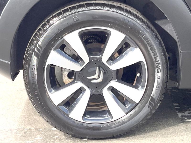 2019 Citroen C3 ABA-B6HN01 (UW-6a8e5b0fc70b7)[5]