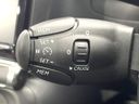 2019 Citroen C3 ABA-B6HN01 (UW-6a8e5b0fc70b7)[26]