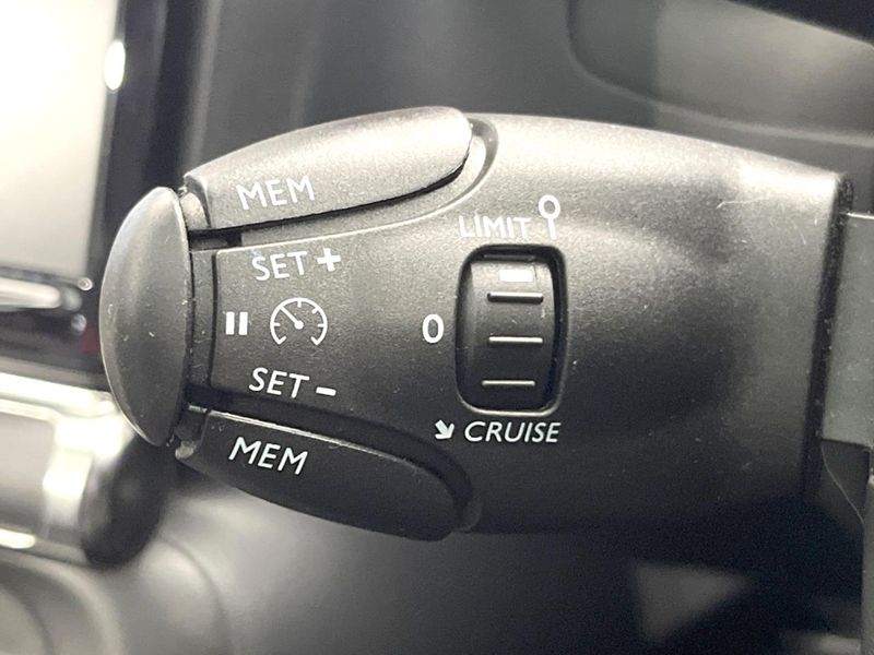 2019 Citroen C3 ABA-B6HN01 (UW-6a8e5b0fc70b7)[26]