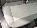 2019 Citroen C3 ABA-B6HN01 (UW-6a8e5b0fc70b7)[17]