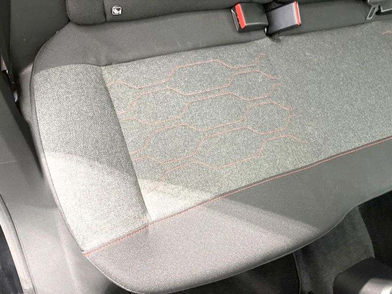 2019 Citroen C3 ABA-B6HN01 (UW-6a8e5b0fc70b7)[17]