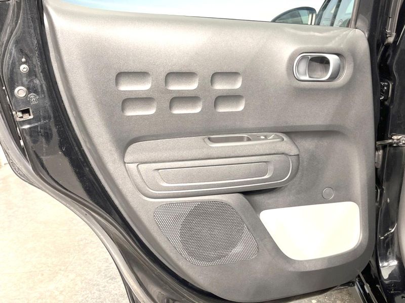 2019 Citroen C3 ABA-B6HN01 (UW-6a8e5b0fc70b7)[12]