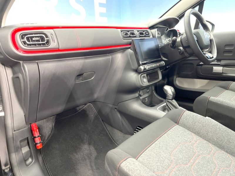 2019 Citroen C3 ABA-B6HN01 (UW-6a8e5b0fc70b7)[9]