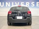2019 Citroen C3 ABA-B6HN01 (UW-6a8e5b0fc70b7)[15]
