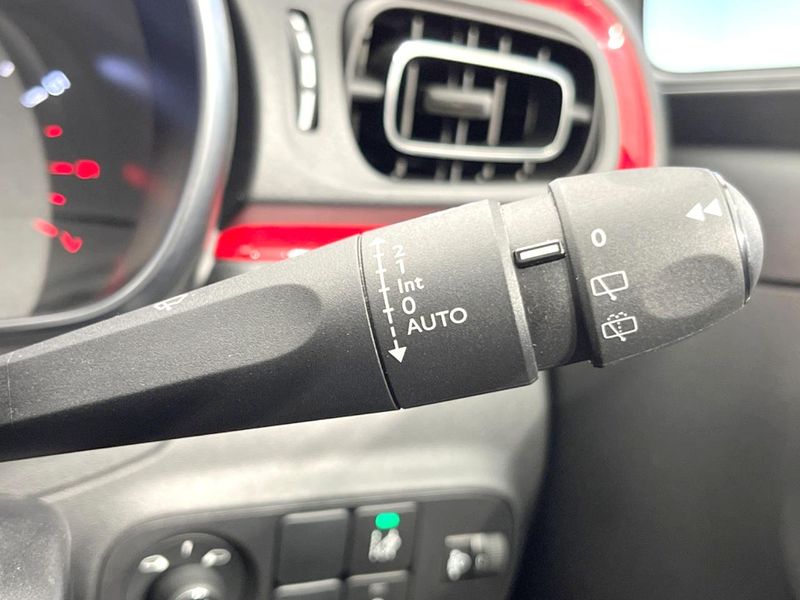 2019 Citroen C3 ABA-B6HN01 (UW-6a8e5b0fc70b7)[24]