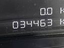 2019 Citroen C3 ABA-B6HN01 (UW-6a8e5b0fc70b7)[2]