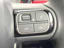 2019 Citroen C3 ABA-B6HN01 (UW-6a8e5b0fc70b7)[27]