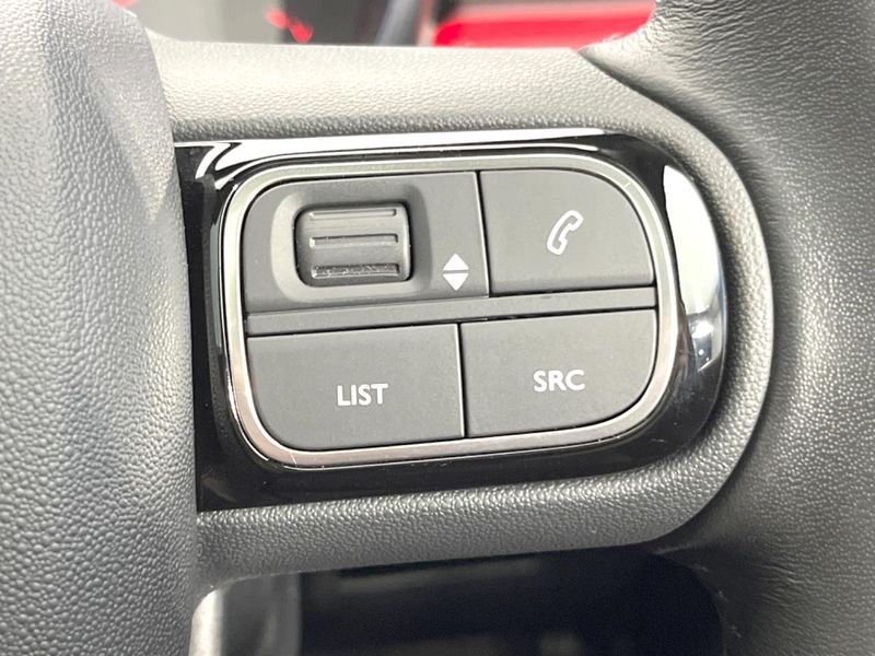 2019 Citroen C3 ABA-B6HN01 (UW-6a8e5b0fc70b7)[27]
