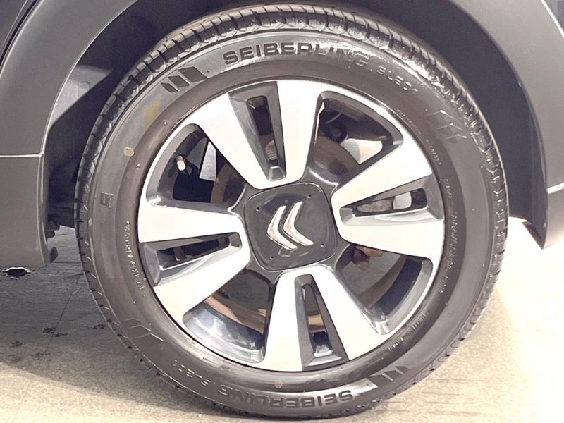 2019 Citroen C3 ABA-B6HN01 (UW-6a8e5b0fc70b7)[7]