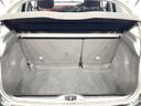 2019 Citroen C3 ABA-B6HN01 (UW-6a8e5b0fc70b7)[14]