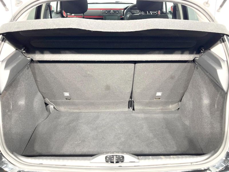 2019 Citroen C3 ABA-B6HN01 (UW-6a8e5b0fc70b7)[14]
