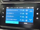 2019 Citroen C3 ABA-B6HN01 (UW-6a8e5b0fc70b7)[29]