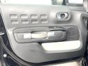 2019 Citroen C3 ABA-B6HN01 (UW-6a8e5b0fc70b7)[10]