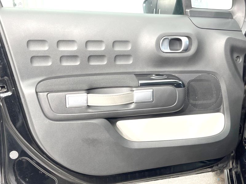 2019 Citroen C3 ABA-B6HN01 (UW-6a8e5b0fc70b7)[10]