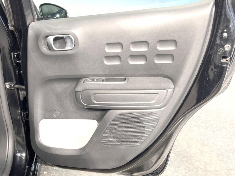 2019 Citroen C3 ABA-B6HN01 (UW-6a8e5b0fc70b7)[16]