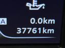2018 Suzuki Swift Sport CBA-ZC33S (UW-6a8e5b37a94ad)[2]