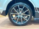 2018 Suzuki Swift Sport CBA-ZC33S (UW-6a8e5b37a94ad)[11]