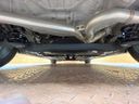 2018 Suzuki Swift Sport CBA-ZC33S (UW-6a8e5b37a94ad)[28]