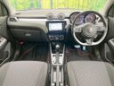 2022 Suzuki Swift 5AA-ZC53S (UW-6a8e5b3932c02)[26]