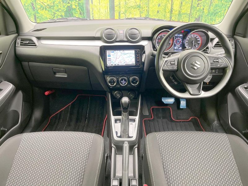 2022 Suzuki Swift 5AA-ZC53S (UW-6a8e5b3932c02)[26]