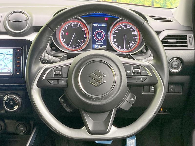 2022 Suzuki Swift 5AA-ZC53S (UW-6a8e5b3932c02)[27]