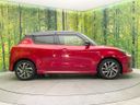 2022 Suzuki Swift 5AA-ZC53S (UW-6a8e5b3932c02)[11]