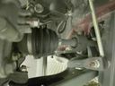 2022 Suzuki Swift 5AA-ZC53S (UW-6a8e5b3932c02)[4]