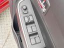 2022 Suzuki Swift 5AA-ZC53S (UW-6a8e5b3932c02)[22]