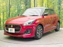 2022 Suzuki Swift 5AA-ZC53S (UW-6a8e5b3932c02)[8]