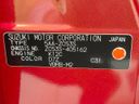 2022 Suzuki Swift 5AA-ZC53S (UW-6a8e5b3932c02)[1]