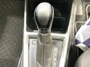 2018 Suzuki Swift DBA-ZC83S (UW-6a8e5b3ab0aa1)[19]