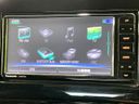 2018 Suzuki Swift DBA-ZC83S (UW-6a8e5b3ab0aa1)[22]