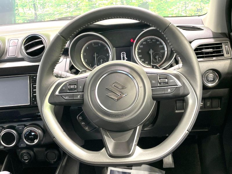 2018 Suzuki Swift DBA-ZC83S (UW-6a8e5b3ab0aa1)[5]
