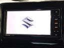 2018 Suzuki Swift DBA-ZC83S (UW-6a8e5b3ab0aa1)[21]