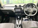 2018 Suzuki Swift DBA-ZC83S (UW-6a8e5b3ab0aa1)[4]