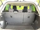 2018 Suzuki Swift DBA-ZC83S (UW-6a8e5b3ab0aa1)[26]