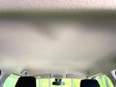 2018 Suzuki Swift DBA-ZC83S (UW-6a8e5b3ab0aa1)[25]