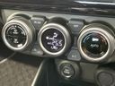 2018 Suzuki Swift DBA-ZC83S (UW-6a8e5b3ab0aa1)[23]