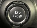 2018 Suzuki Swift DBA-ZC83S (UW-6a8e5b3ab0aa1)[20]